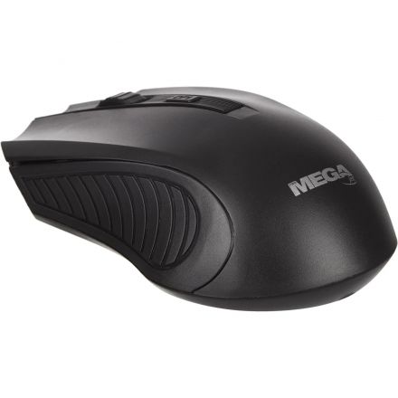 Мышь компьютерная C-WM603/BT-JWM-001 черная, 800-1600DPi 2.4Ггц 115x68x38мм Мышь компьютерная C-WM603/BT-JWM-001 черная, 800-1600DPi 2.4Ггц 115x68x38мм