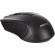 Мышь компьютерная C-WM603/BT-JWM-001 черная, 800-1600DPi 2.4Ггц 115x68x38мм Мышь компьютерная C-WM603/BT-JWM-001 черная, 800-1600DPi 2.4Ггц 115x68x38мм