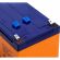 Батарея для ИБП Delta DTM 1212 (12V/12Ah) Батарея для ИБП Delta DTM 1212 (12V/12Ah)