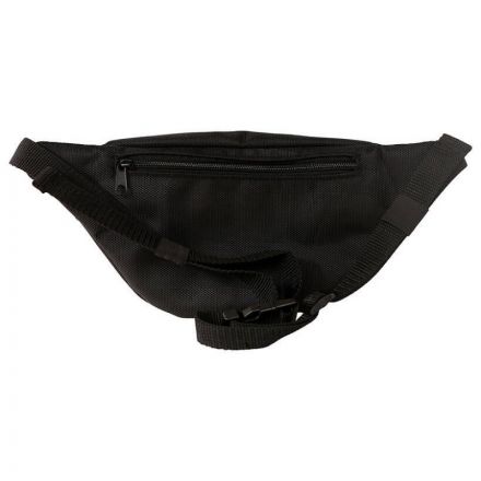 Сумка поясная Hanskonner HKWB0001