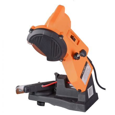 Станок заточный для пильных цепей ВИХРЬ СЗЦ-90A 90Вт, d100мм (72/10/4)