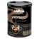 Кофе молотый Lavazza Espresso 250 г (жестяная банка) Кофе молотый Lavazza Espresso 250 г (жестяная банка)