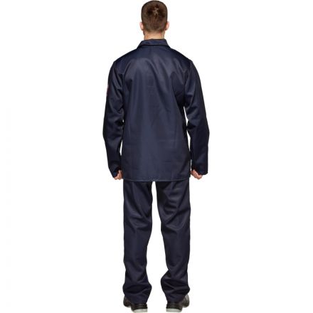 Костюм КЩС (лавсановый) (р.44-46) 170-176 Костюм КЩС (лавсановый) (р.44-46) 170-176