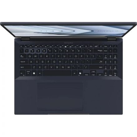 Ноутбук Asus B3604CVA-Q91210(90NX07B1-M019T0)i3-1315U/16Gb/512GbSSD/16/DOS