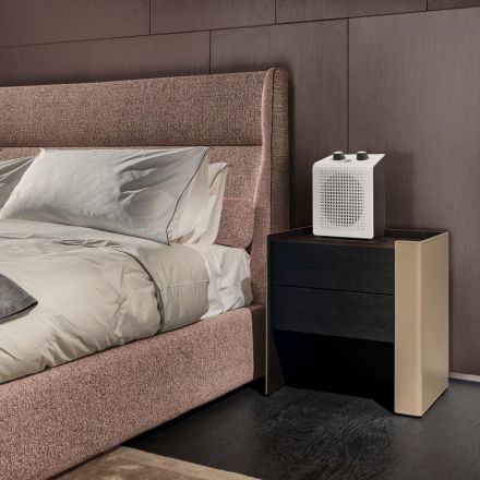 Тепловентилятор Electrolux EFH/S-1115 1500Вт Тепловентилятор Electrolux EFH/S-1115 1500Вт