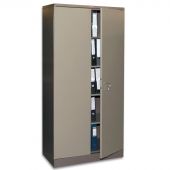 Шкаф архивный Valberg АМН-1891 (921x460x1830 мм)