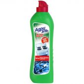 Средство для чистки плит Адриэль 500 мл Средство для чистки плит Адриэль 500 мл