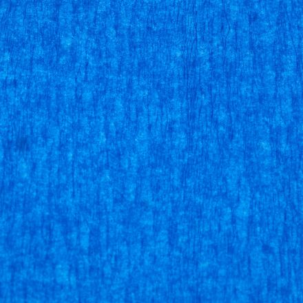 Набор креповой бумаги в рулоне 2000х500 9755, 10цв (радуга) 9755038002PM