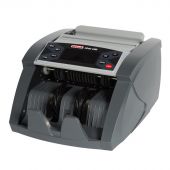 Счетчик банкнот DoCash 3040 Umi Счетчик банкнот DoCash 3040 Umi