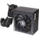 Блок питания Zalman ZM600-TXII (V2), 600W, APFC, 12cm Fan, 80