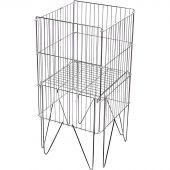 Накопитель для торгового зала MDM_3rd 001-2 410x410