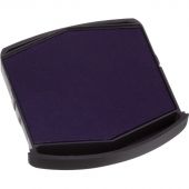 Подушка штемпельная сменная Colop E/R2040 синяя (для R2040, R3040)