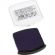 Подушка штемпельная сменная Colop E/R2040 синяя (для R2040, R3040)