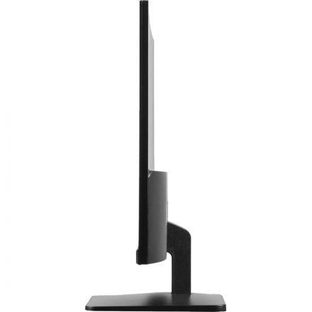 Монитор Lightcom 27 V-Plus ПЦВТ.852859.500 VA HDMI HAS 100Hz DP FHD