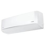 Сплит-система инверторная FUNAI RAC-I-SN30HP.D04, внешний и внутренний блок, площадь помещения до 28 м2, НС-1491345 Сплит-система инверторная FUNAI RAC-I-SN30HP.D04, внешний и внутренний блок, площадь помещения до 28 м2, НС-1491345