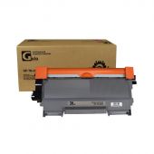 Картридж лазерный Galaprint TN-2275 чер.пов.емк. для Brother L-2240R