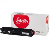 Картридж лазерный SAKURA TN423BK чер. для Brother HL-8260, DCP-8400