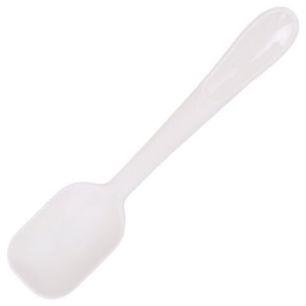 Ланч-бокс контейнер, 3 секции, 8 отделений, 1,9 л, ложка, вилка, нож, 10х21х14 см, персиковый, JOYLUX (ДЖОЙЛЮКС), 609351