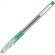 Ручка гелевая Pilot BLGP-G1-5 зеленая (толщина линии 0.3 мм) Ручка гелевая Pilot BLGP-G1-5 зеленая (толщина линии 0.3 мм)