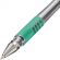 Ручка гелевая Pilot BLGP-G1-5 зеленая (толщина линии 0.3 мм) Ручка гелевая Pilot BLGP-G1-5 зеленая (толщина линии 0.3 мм)