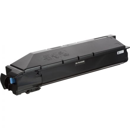 Тонер-картридж Retech TK-8305K чер. для Kyocera 3050ci/3051ci/3550ci Тонер-картридж Retech TK-8305K чер. для Kyocera 3050ci/3051ci/3550ci