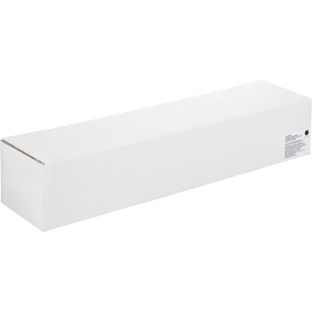 Тонер-картридж Retech TK-8305K чер. для Kyocera 3050ci/3051ci/3550ci Тонер-картридж Retech TK-8305K чер. для Kyocera 3050ci/3051ci/3550ci