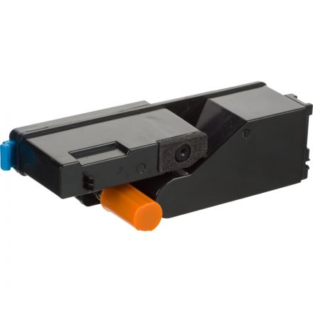 Картридж лазерный Retech 106R02760 гол. для Xerox 6020/6022/6025/6027