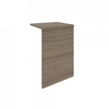 Style Накладка (для Л.МП-1) Л.Н-1 Вяз 360*321*536 Style Накладка (для Л.МП-1) Л.Н-1 Вяз 360*321*536