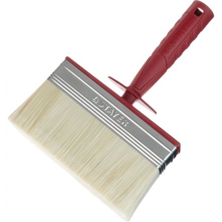 Кисть малярная макловица STAYER MASTER UNIVERSAL,50х150мм(01824-15)
