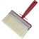 Кисть малярная макловица STAYER MASTER UNIVERSAL,50х150мм(01824-15)