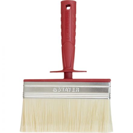Кисть малярная макловица STAYER MASTER UNIVERSAL,50х150мм(01824-15)