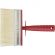 Кисть малярная макловица STAYER MASTER UNIVERSAL,50х150мм(01824-15)