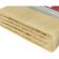 Кисть малярная макловица STAYER MASTER UNIVERSAL,50х150мм(01824-15)