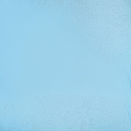 Перчатки нитрил., н/с, н/о,5,5гр./шт,голуб.FOXY (XL)50 пар/уп ШК9032/08720