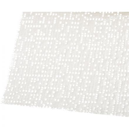 Бинт гипсовый 20смх3м Meridian