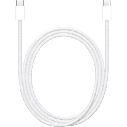 Смартфон Apple iPhone 17 Pro 1Tb оранжевый(MG8Q4ZA/A) Смартфон Apple iPhone 17 Pro 1Tb оранжевый(MG8Q4ZA/A)