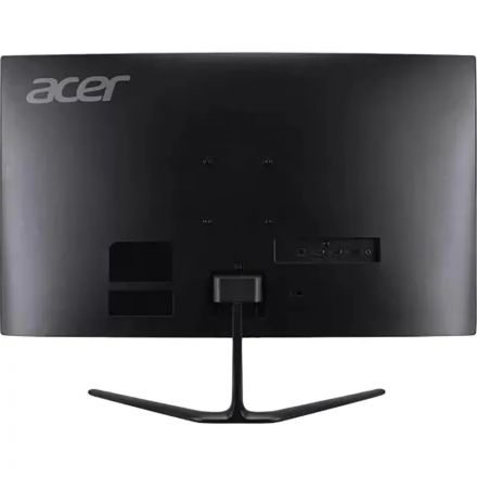 Монитор Acer Nitro (UM.HE0CD.201)27/WQHD/VA/180Hz/250cd/1ms/HDMI/DP Монитор Acer Nitro (UM.HE0CD.201)27/WQHD/VA/180Hz/250cd/1ms/HDMI/DP