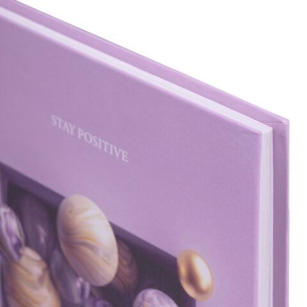 Блокнот А5 (134х206 мм), 80 л., твёрдый, клетка, STAFF, "Мрамор", 114415 Блокнот А5 (134х206 мм), 80 л., твёрдый, клетка, STAFF, "Мрамор", 114415