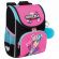 Ранец GRIZZLY анатомическая спинка, с мешком для обуви, для девочек, LIKE, 33х25х13 см, RAm-484-6/1 Ранец GRIZZLY анатомическая спинка, с мешком для обуви, для девочек, LIKE, 33х25х13 см, RAm-484-6/1