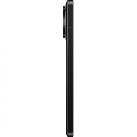 Смартфон POCO F7 Ultra RU 16+512 Black