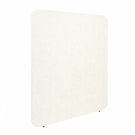 Колл-центр Задняя стенка 980 проходная KC.Z-98 (P) Romeo-01 980*1200*18