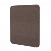 Колл-центр Перегородка боковая проходная KC.B (P) Romeo-04 900*1200*18 Колл-центр Перегородка боковая проходная KC.B (P) Romeo-04 900*1200*18