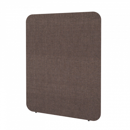 Колл-центр Перегородка боковая проходная KC.B (P) Romeo-04 900*1200*18