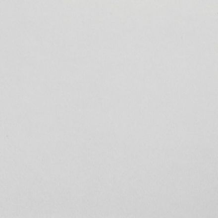 Бумага для акварели БОЛЬШАЯ А3, 10 л., 200 г/м2, 297х420 мм, BRAUBERG, "Сакура", 125224