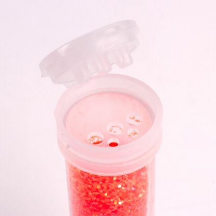 Блестки (глиттер) для декора, поделок, DIY, творчества, оформления, ОСТРОВ СОКРОВИЩ, НЕОН, 7 грамм, ассорти, в дисплее, 662219 Блестки (глиттер) для декора, поделок, DIY, творчества, оформления, ОСТРОВ СОКРОВИЩ, НЕОН, 7 грамм, ассорти, в дисплее, 662219