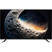 Телевизор Blackton Bt 50FSU38B, UHD, смарт (Android)
