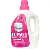 Жидкость LS_ туалетная LUPMEX Effective Rinse 2л