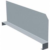 Комплект разделителей для полки МС 244/245 (5шт)