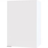 Шкаф Сокол настенный ПН-04 400x300x600 Белый