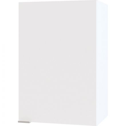 Шкаф Сокол настенный ПН-04 400x300x600 Белый